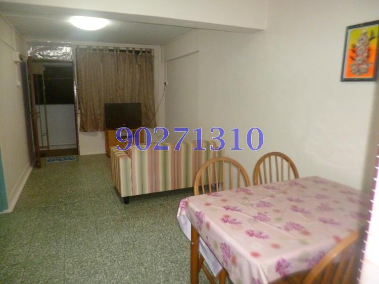 Blk 186 Boon Lay Avenue (Jurong West), HDB 3 Rooms #108656802